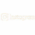 Logo do Instagram em
